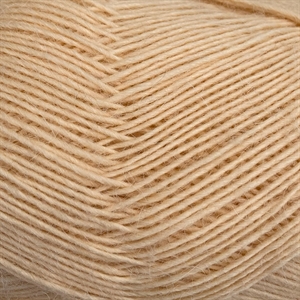 5090 CREME TYND LAMAULD